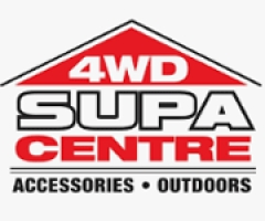 4WD Supacentre AU