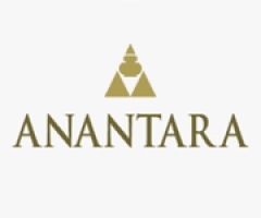 Anantara WW