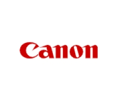Canon AE