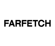 Farfetch AE