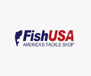 FishUSA