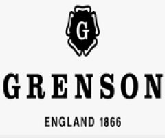 Grenson UK