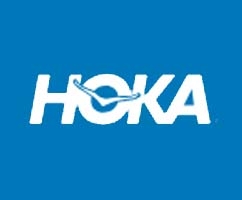 Hoka