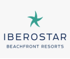 Iberostar USA