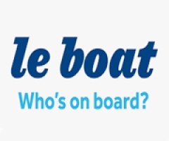 Le Boat UK