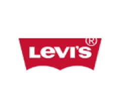 Levis NL