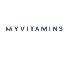 My Vitamins UK