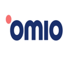 Omio UK
