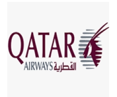 Qatar Airways