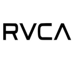 RVCA