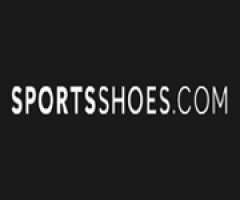 Sports Shoes UK