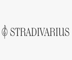 Stradivarius FR