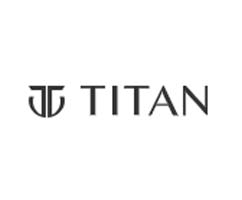 Titan IN