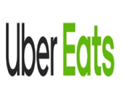 UberEats UK