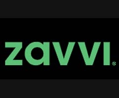 Zavvi