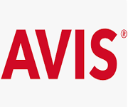 Avis USA
