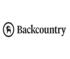Backcountry