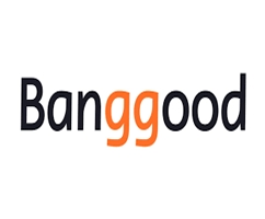 Banggood