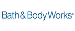 Bath and Body Works AE