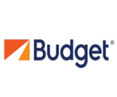 Budget AU