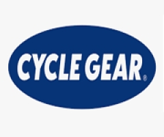 Cycle Gear