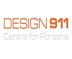 Design911 UK