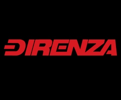 Direnza