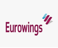 Eurowings DE