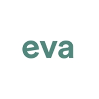 EVATAC