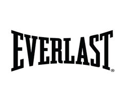 Everlast AU