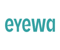 Eyewa AE