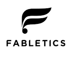 Fabletics
