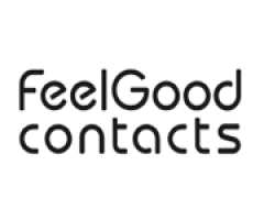 Feel Good Contacts
