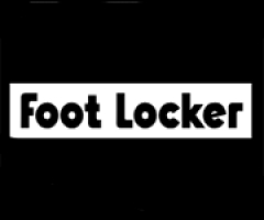 Foot Locker UK