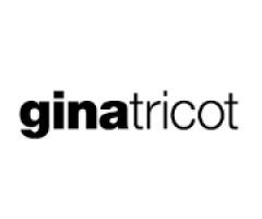 Gina Tricot DE