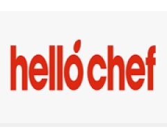 Hello Chef AE