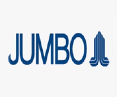 Jumbo AE