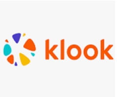 Klook UK
