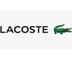 Lacoste AU