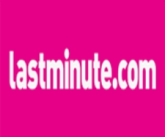 Lastminute WW