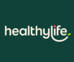 Healthylife