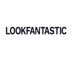 Lookfantastic UK