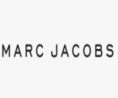 Marc Jacobs US