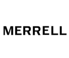 Merrell FR
