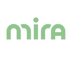 Mira Fertility