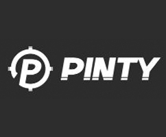 Pinty