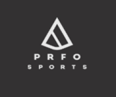 PRFO CA