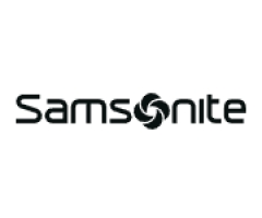 Samsonite US