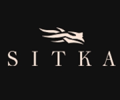 Sitka Gear