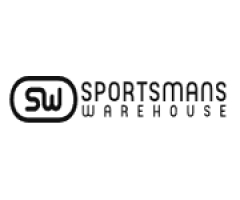 Sportsmans AU